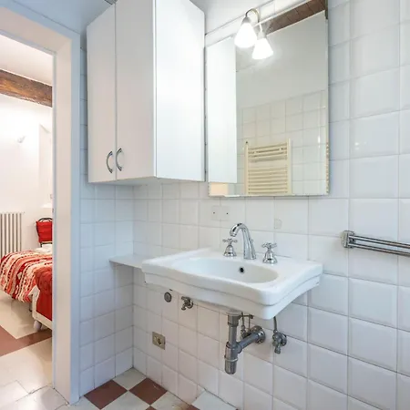 Apartment Ambra Maison, By Short Holidays *