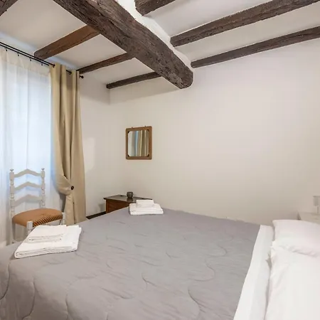 Ambra Maison, By Short Holidays *