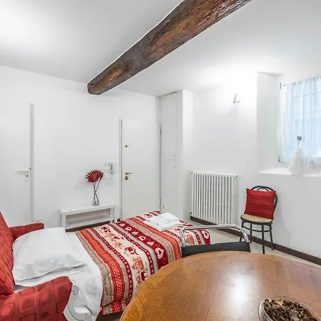 Ambra Maison, By Short Holidays Bologna