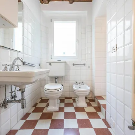 Apartment Ambra Maison, By Short Holidays *