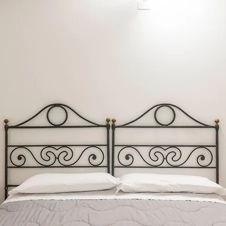 Apartment Ambra Maison, By Short Holidays *
