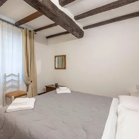 Ambra Maison, By Short Holidays Apartment Bologna