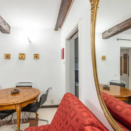Ambra Maison, By Short Holidays