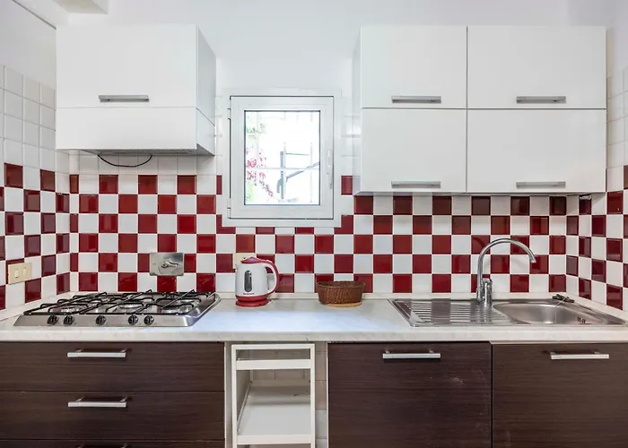 Ambra Maison, By Short Holidays * Болонья