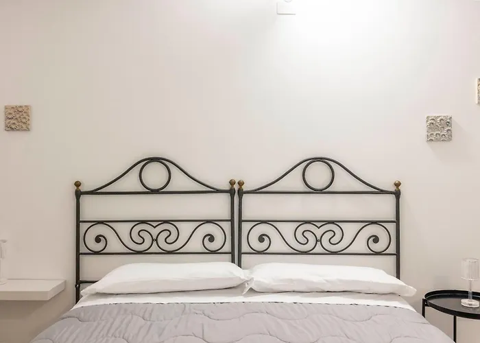 Ambra Maison, By Short Holidays Apartmán Boloňa