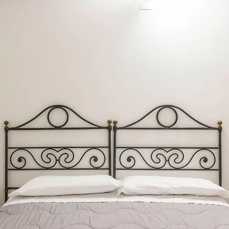 Ambra Maison, By Short Holidays Apartament Bolonia